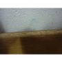 GRADE A2  - Buckingham Solid Oak 3 Door Sideboard