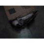 Clearance - Julian Bowen Amsterdam Solid Oak Kingsize Bed Frame - As New