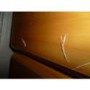 Clearance - Seconique Sol Pine Bedroom Set - Minor Cosmetic Damage