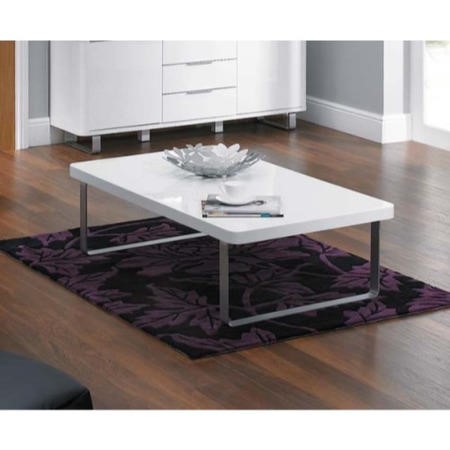 Accent shop table clearance