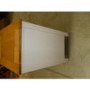 Clearance - Bentley Designs Atlantis Two Tone 63 Drawer Chest - Minor Cosmetic Damage