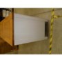 Clearance - Bentley Designs Atlantis Two Tone 63 Drawer Chest - Minor Cosmetic Damage