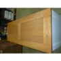 Clearance - Bentley Designs Atlantis Two Tone 63 Drawer Chest - Minor Cosmetic Damage