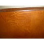 Clearance - Winchester Nest of Tables in Mahogany - Minor Cosmetic Damage