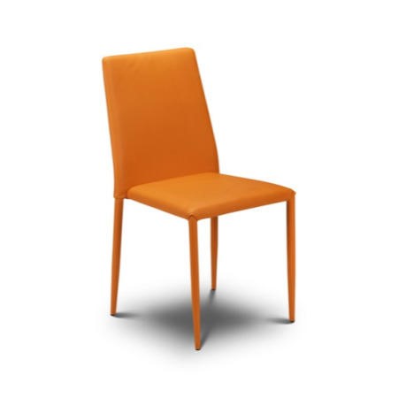 stackable clearance furniture123