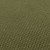 Khaki green Khaki green