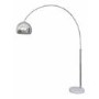 Clearance - Apollo Large Arc Floor Lamp