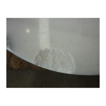 Clearance - Apollo Large Arc Floor Lamp