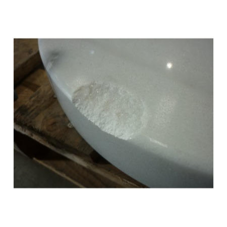 Clearance - Apollo Large Arc Floor Lamp