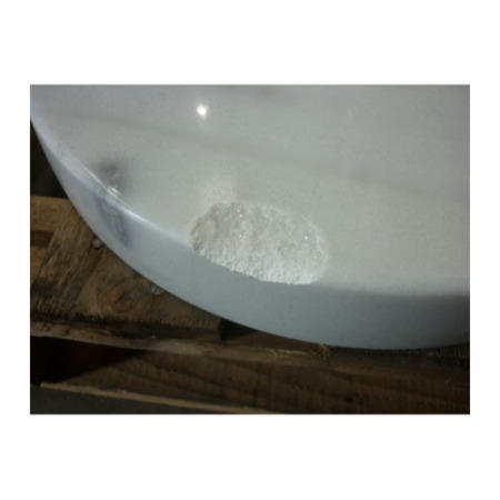 Clearance - Apollo Large Arc Floor Lamp