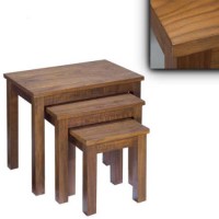 LPD Malvern Nest of Tables