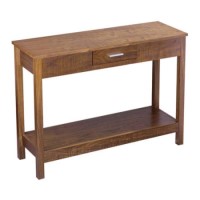 LPD Malvern Console Table