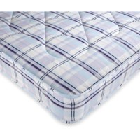 Joseph Solo Mattress - small single