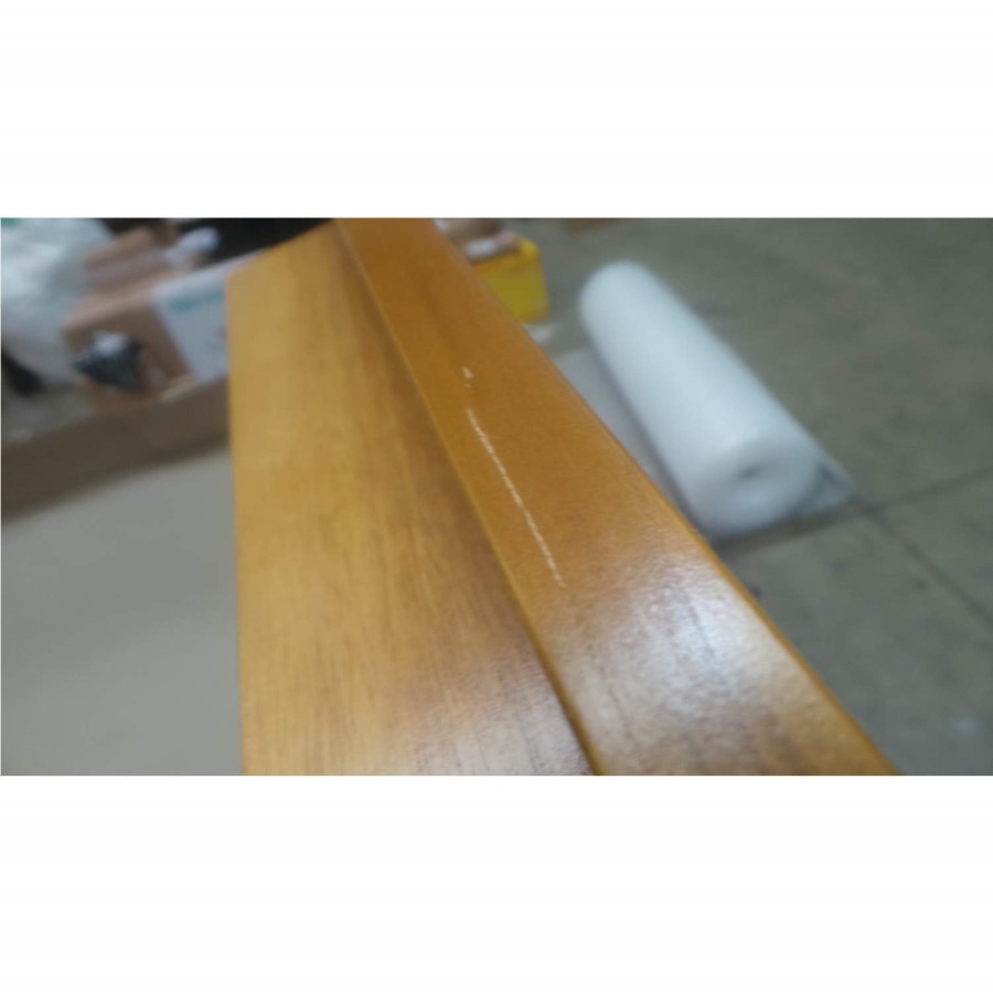 GRADE A2 - LPD Derby Dining Set