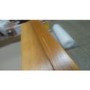 GRADE A2 - LPD Derby Dining Set
