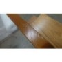 GRADE A2 - LPD Derby Dining Set
