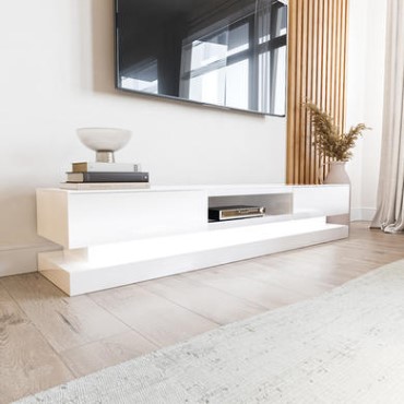 Tv Stands Units Cabinets Furniture123 - Wall Mounted Tv Unit With Fireplace Tv Stands Units Cabinets Furniture123 - Wall Mounted Tv Unit With Fireplace
