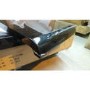 GRADE A2 - World Furniture Toscana Nest of Tables in Black High Gloss