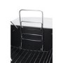 Landmann Kentucky - Smoker Charcoal BBQ Grill