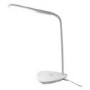 LED Desk Lamp With Wireless Charging for Android