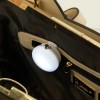 Pack of 2 Spherical Handbag Lights