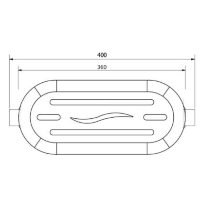 Nymas Wall Hung Doc M Pack Disibility Bathroom Suite with Polished Fixings