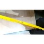 GRADE A2 - Kidsaw JCB Digger First Bed