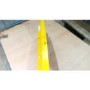 GRADE A2 - Kidsaw JCB Digger First Bed