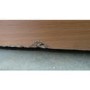 GRADE A2 - One Call Furniture Beech Desk