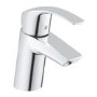 Grohe Eurosmart Cloakroom Basin Mixer Tap
