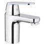 Eurosmart Cosmopolitan Cloakroom Basin Mixer Tap - Grohe