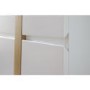 Germania Loft Large White Sideboard