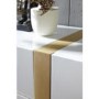 Germania Loft Large White Sideboard
