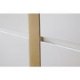 Germania Loft Large White Sideboard