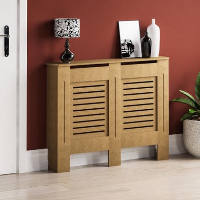 Radiator Covers - Furniture123