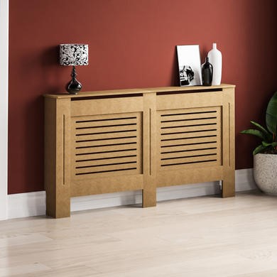 Radiator Covers - Furniture123