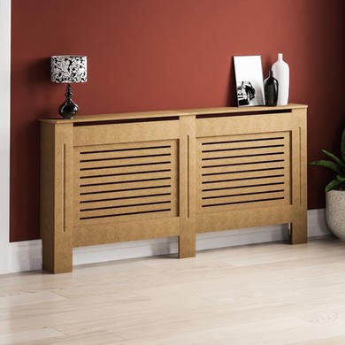 Radiator Covers - Furniture123