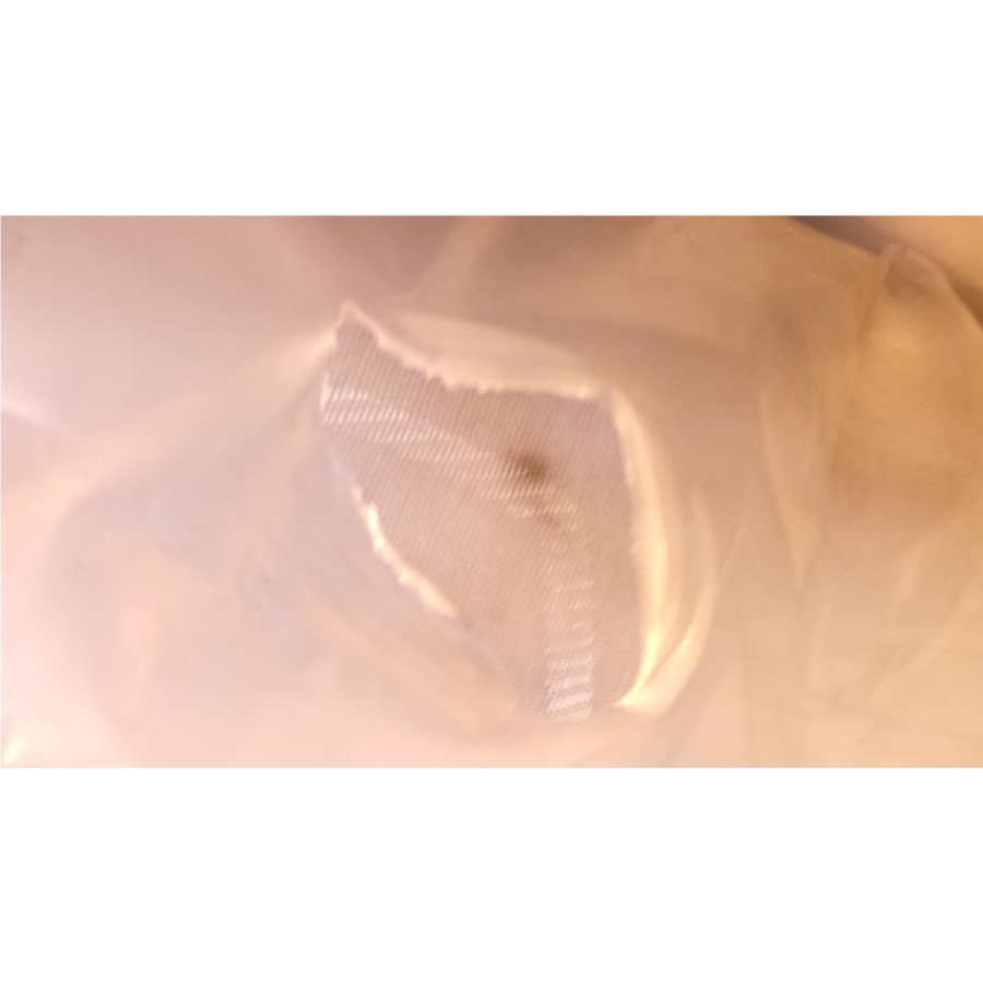 GRADE A2 - Julian Bowen  Premier Small Double Mattress