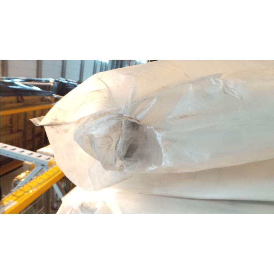 GRADE A2 - Julian Bowen  Premier Small Double Mattress