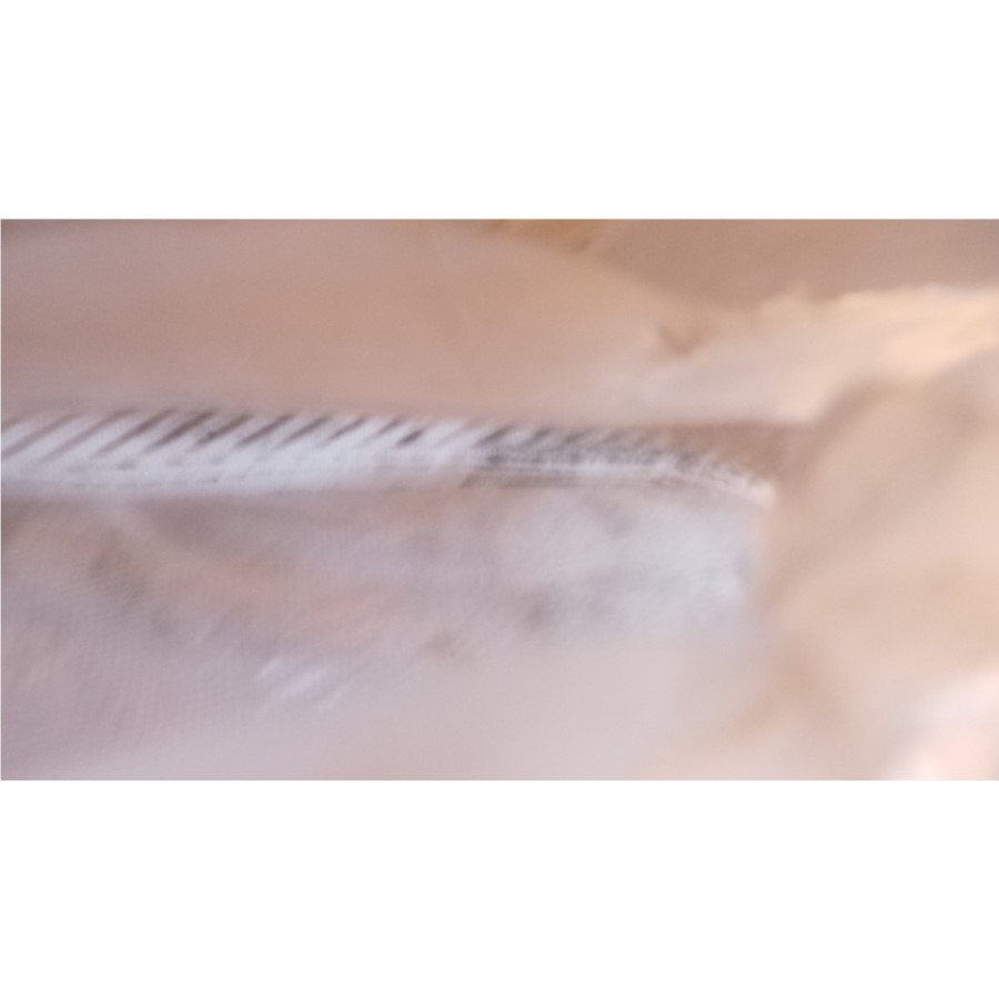 GRADE A2 - Julian Bowen  Premier Small Double Mattress