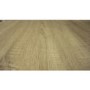 GRADE A1 - Bailey Oak Effect Nest of 2 Tables