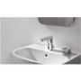 Grohe Bau Cosmopolitan Infrared Sensor Basin Mixer Tap