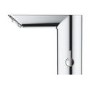 Grohe Bau Cosmopolitan Infrared Sensor Basin Mixer Tap