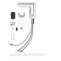 Grohe Bau Cosmopolitan Infrared Sensor Basin Mixer Tap