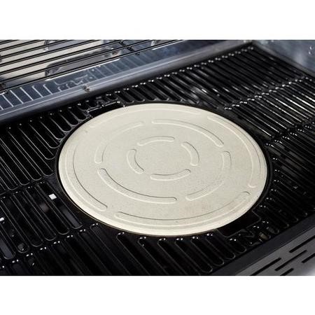 Outback Multi Surface Griddle Pizza Stone Furniture123