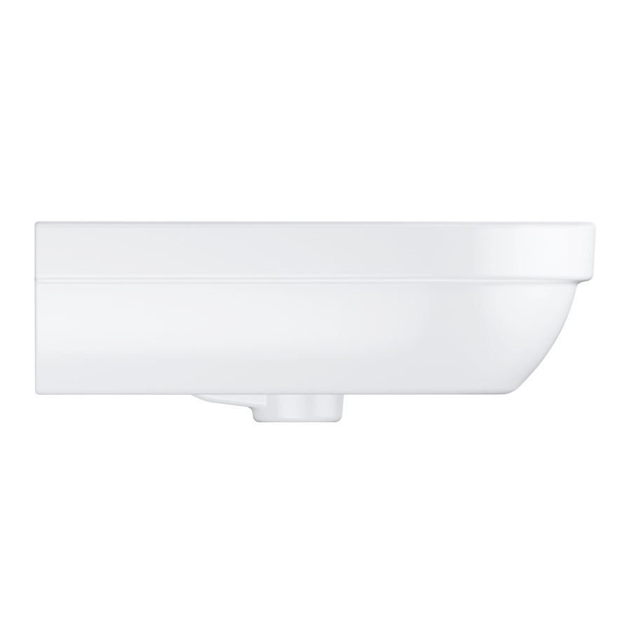 Grohe Euro Wall Hung Basin 600mm