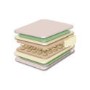 Kub Dreema Mattress 59 x 118 cm