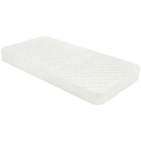 Kub dreema outlet cot mattress