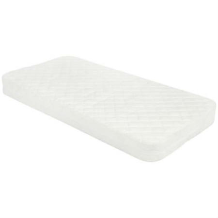 Kub Dreema Mattress 59 x 118 cm