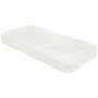 Kub Dreema Mattress 59 x 118 cm